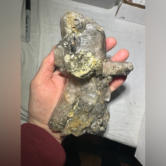 Meet your Posher, Heather - Picture 8 of 9